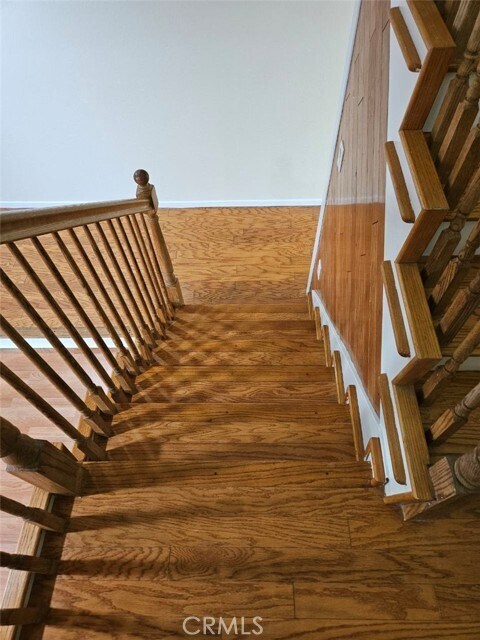 Building Photo - 16625 Gridley Rd