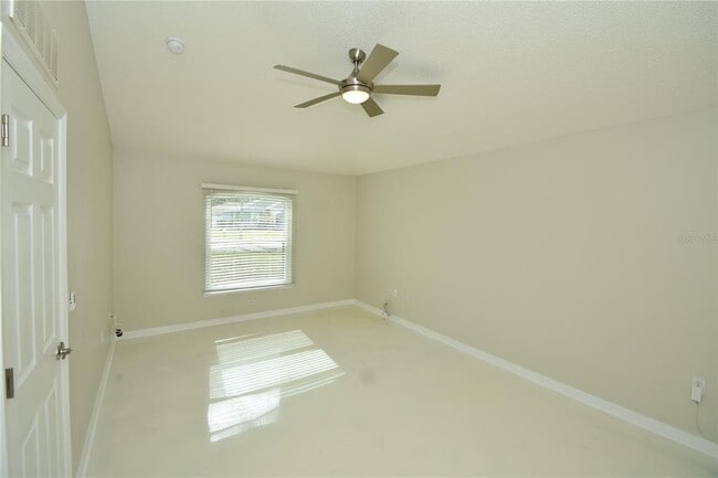 Building Photo - 31 Slumber Path