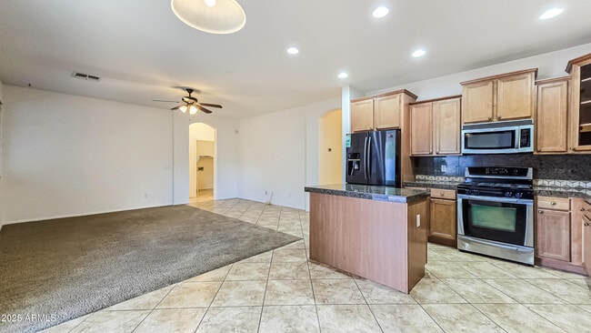 Building Photo - 14444 W Boca Raton Rd
