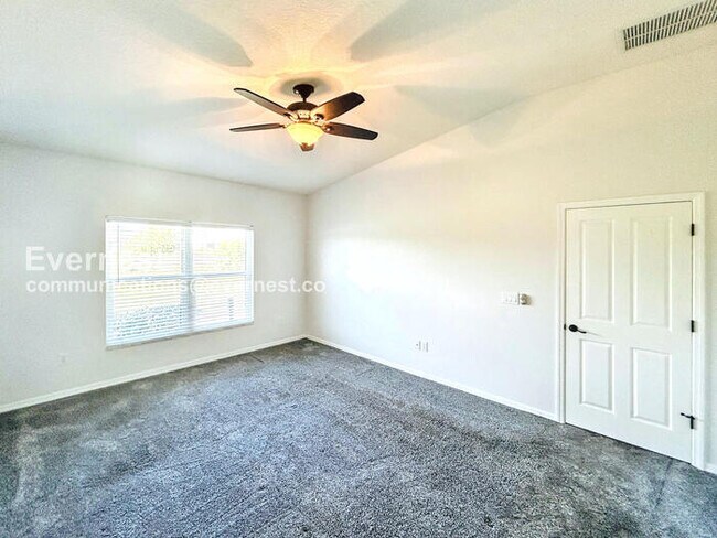 Building Photo - 6741 Boulder Run Loop