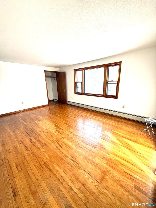 Building Photo - 189 Oakland Ave