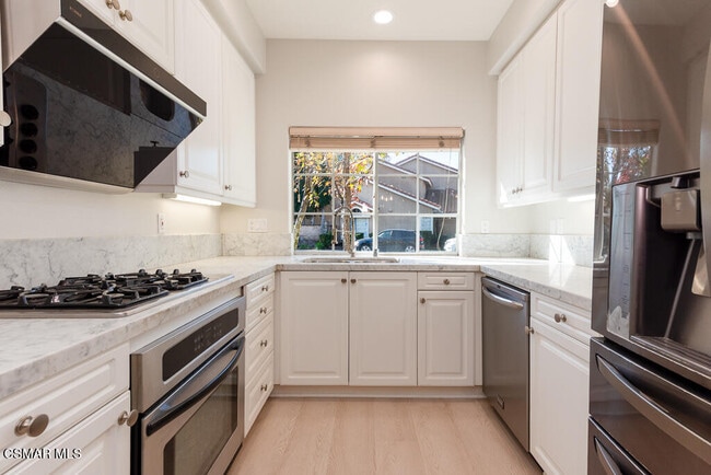 Building Photo - 4928 Lazio Way