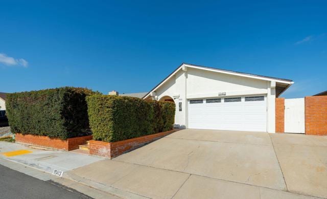 Building Photo - 11413 Surco Dr