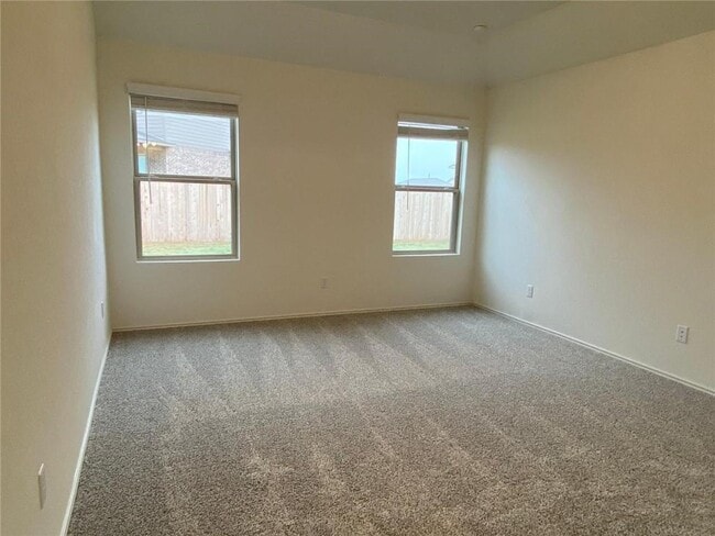 Building Photo - 6417 Turin Ln