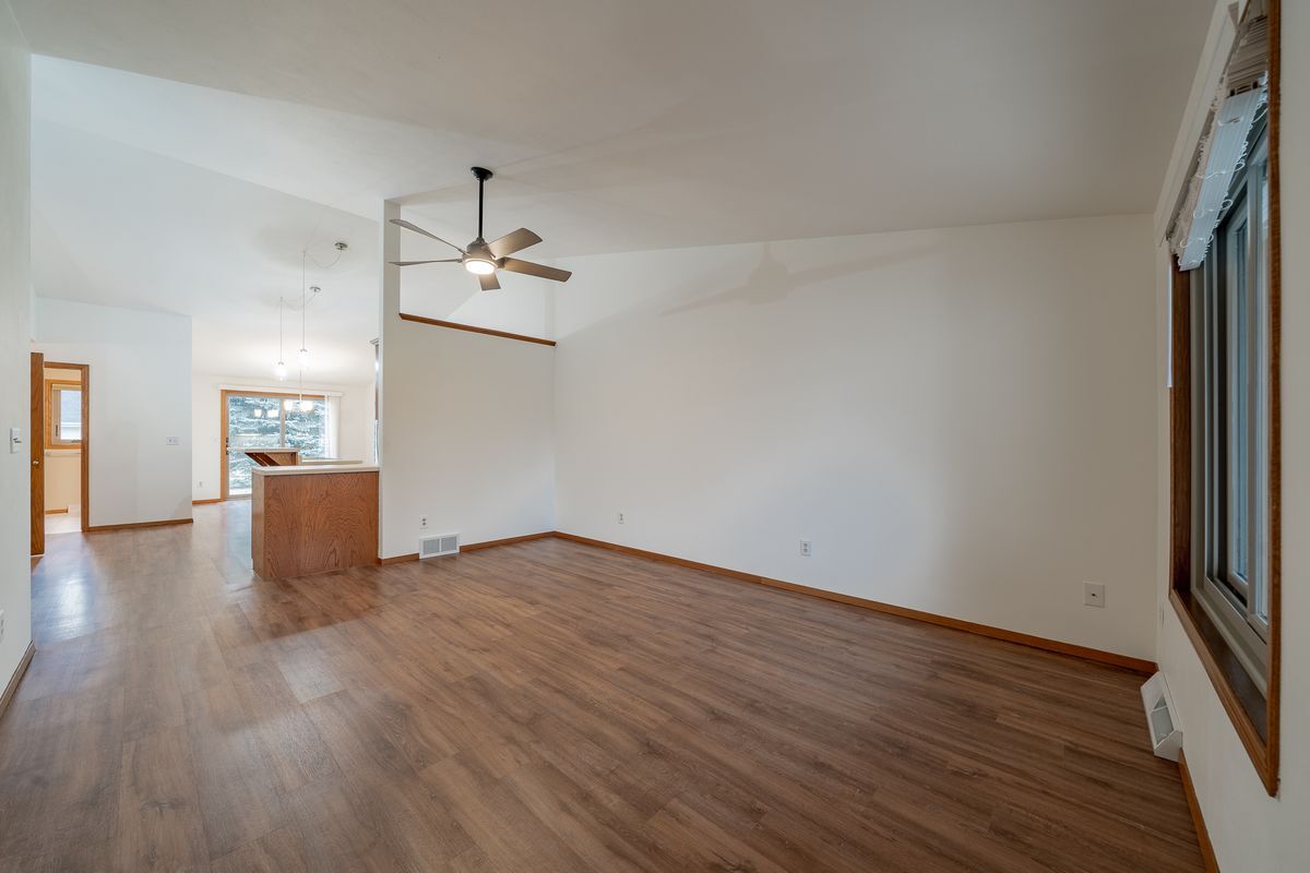 Building Photo - 3610 N Marcos Ln