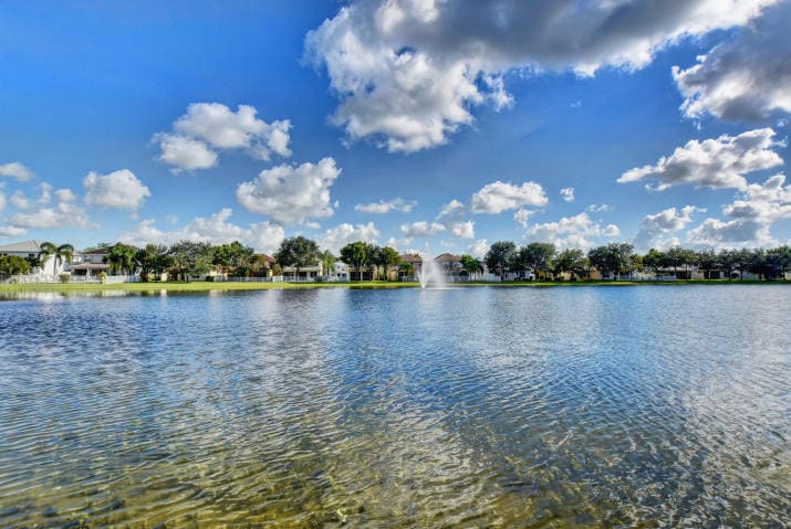 Building Photo - 132 Belle Grove Lane, Royal Palm Beach, FL 33411