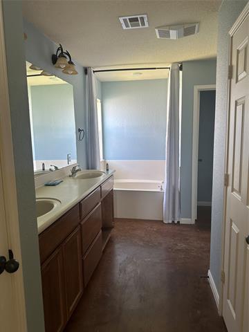 Building Photo - 408 Prosperity Trail