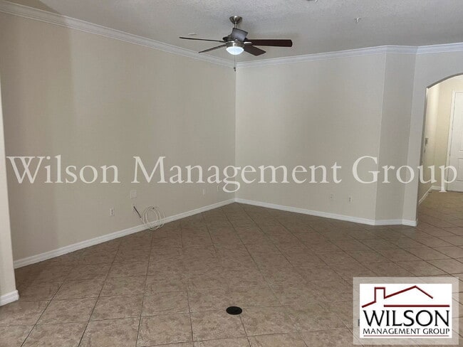 Building Photo - 4935 Luge Ln