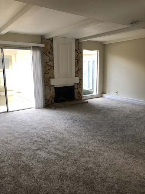 Building Photo - 617 Millich Dr