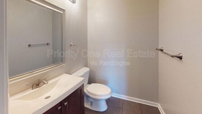 Building Photo - 10400 Caminito Cuervo