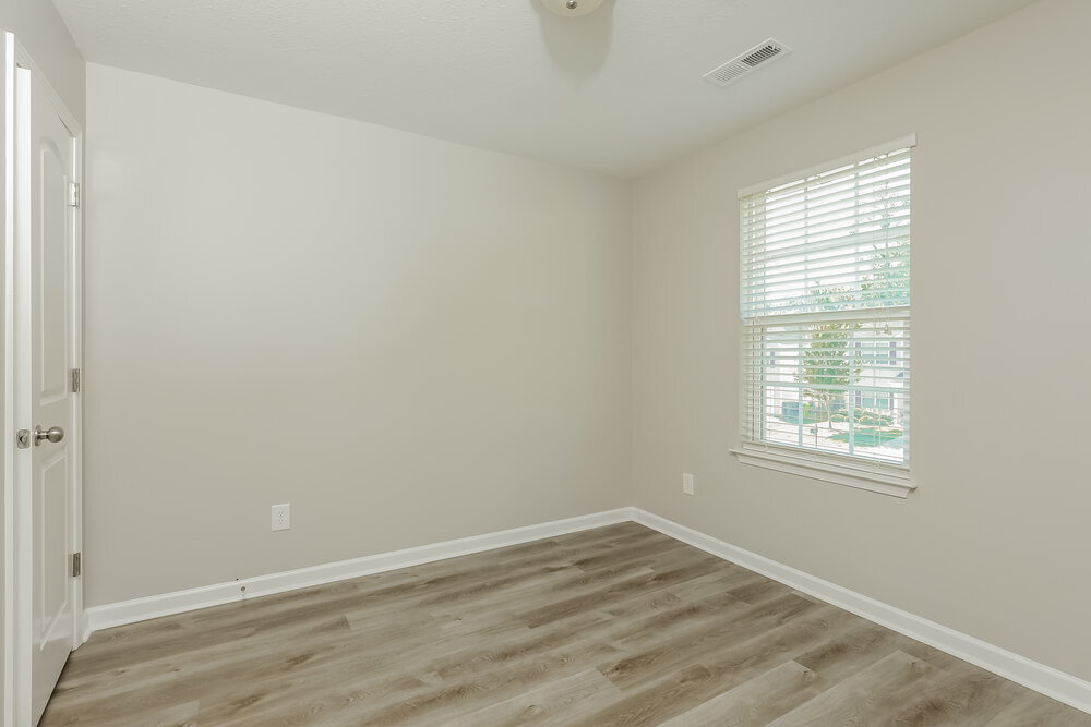 Building Photo - 2728 Maybrook Crossing Dr