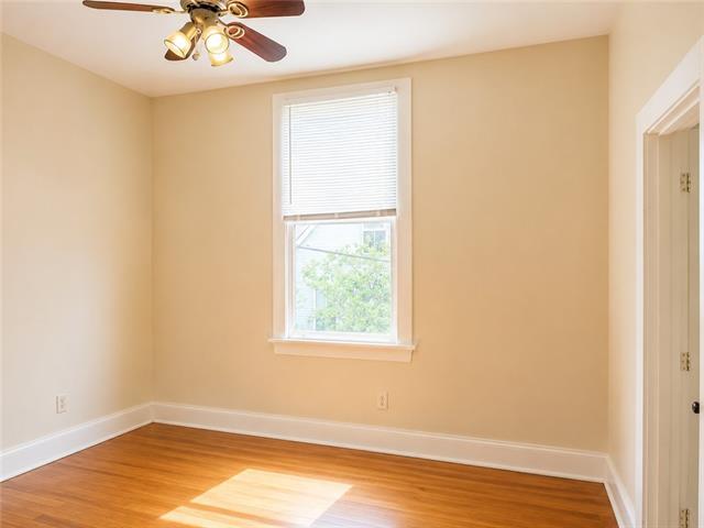 Building Photo - 5108 Danneel St