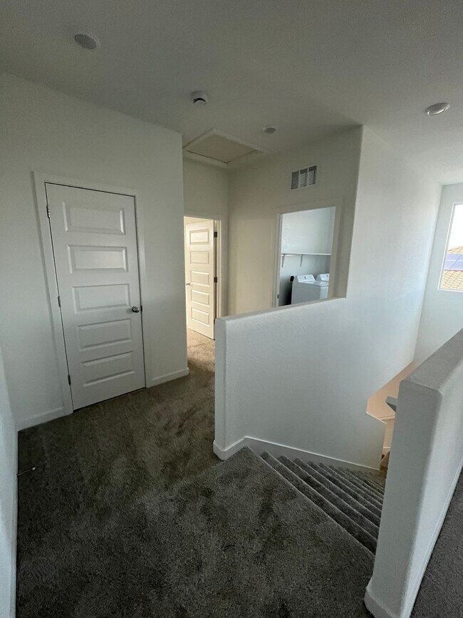 Building Photo - Brand New 2-Story Home in Spring Lake Area of Woodland-$500 Off First Month's Rent