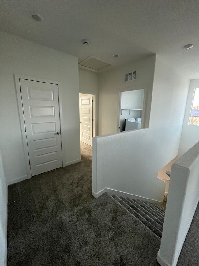 Building Photo - Brand New 2-Story Home in Spring Lake Area...