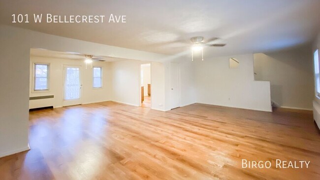 Building Photo - $99 Move In Special and Pay no rent until ...