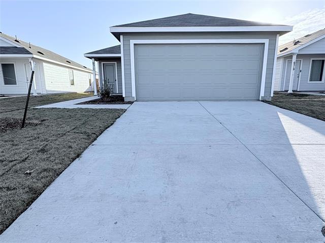 Building Photo - 6517 Glade St