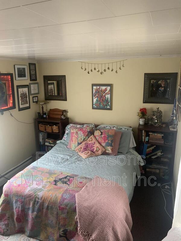 Building Photo - 70 North St