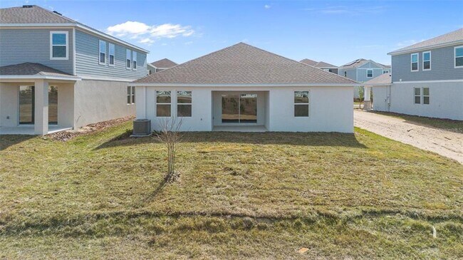 Building Photo - 3028 Namaste Dr
