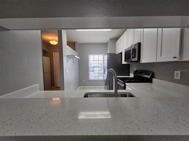 Building Photo - 2456 Lake Woodberry Cir