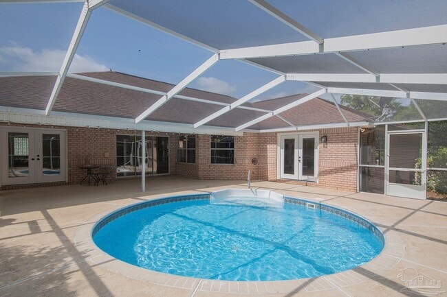 Building Photo - 5490 Oakmont Dr