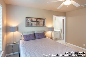 Building Photo - 32 Chapel Hill Cir