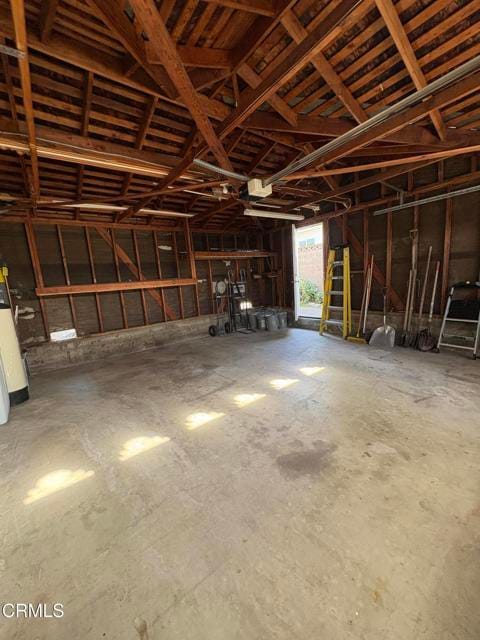 Building Photo - 47 Natalie Way