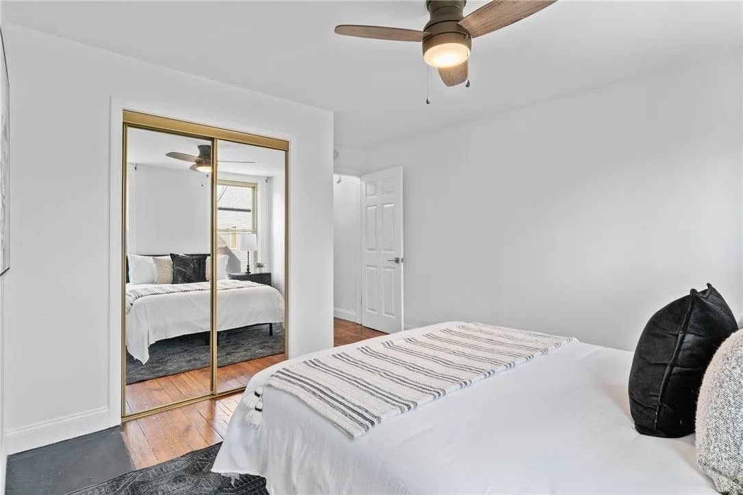 Building Photo - 3817 Howley St