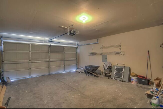 Building Photo - 6307 Dante Ln NW