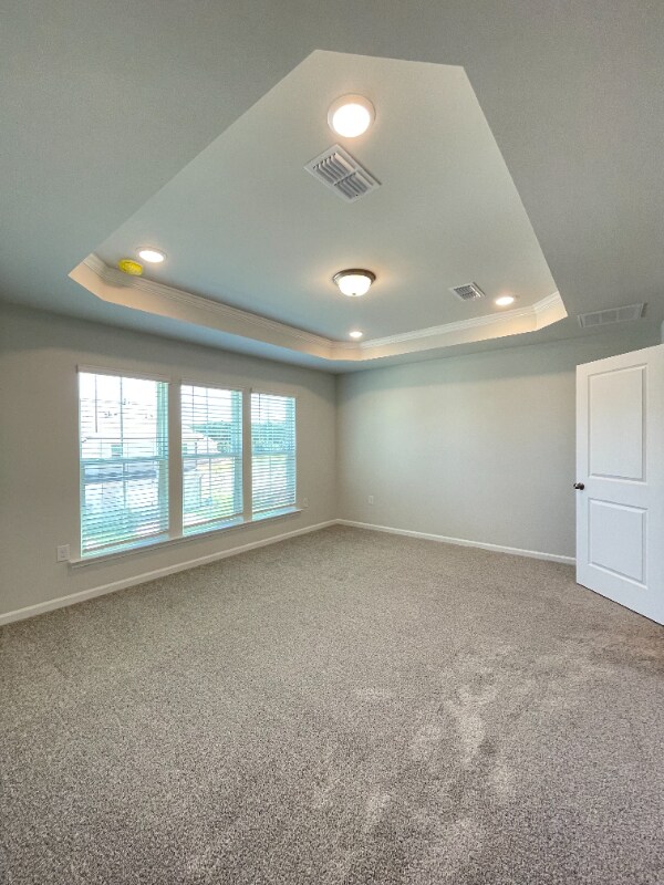 Building Photo - 244 Broomside Ave