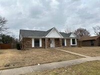 Building Photo - 205 Apollo Rd