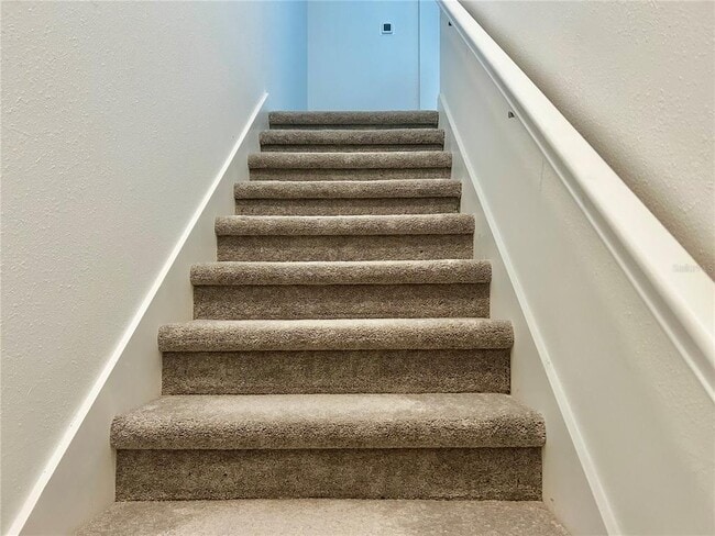 Building Photo - 3339 SE 37th Ave Rd