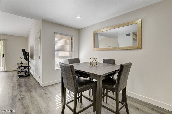 Building Photo - 2300 E Silverado Ranch Blvd