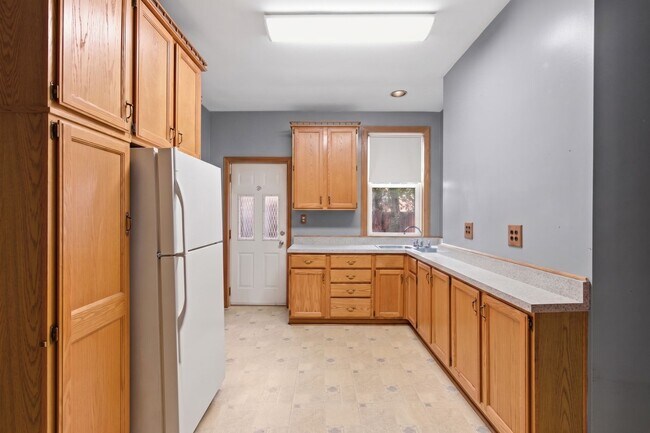 Building Photo - 149 43rd St