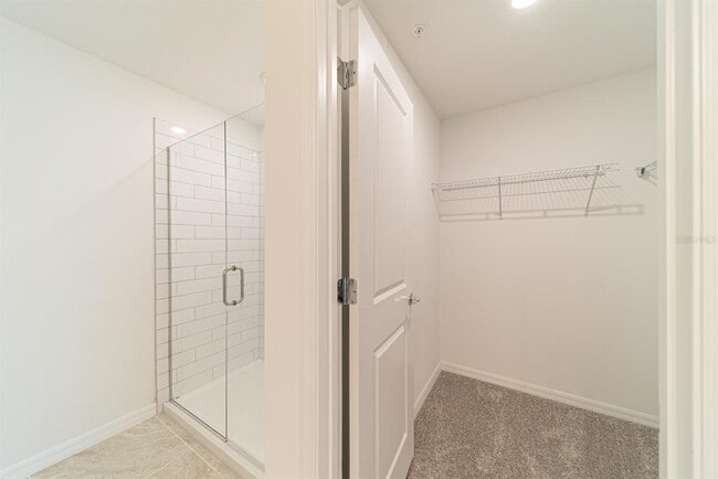 Building Photo - 11350 Nona Sound St