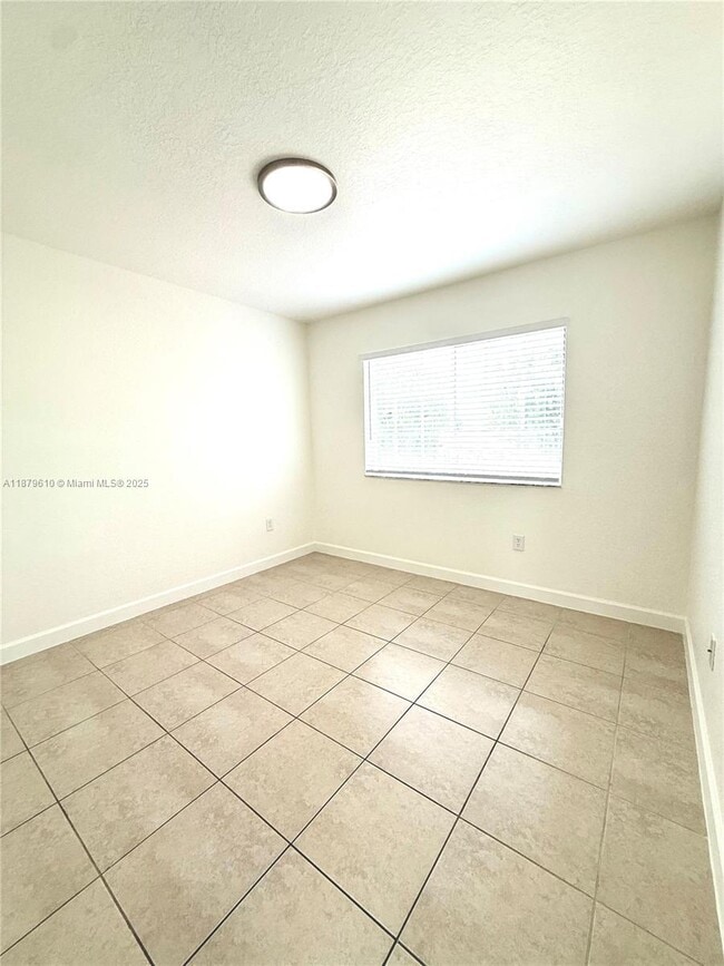 Building Photo - 13954 SW 279th Ln