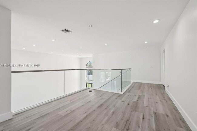 Building Photo - 3536 SW 173rd Way