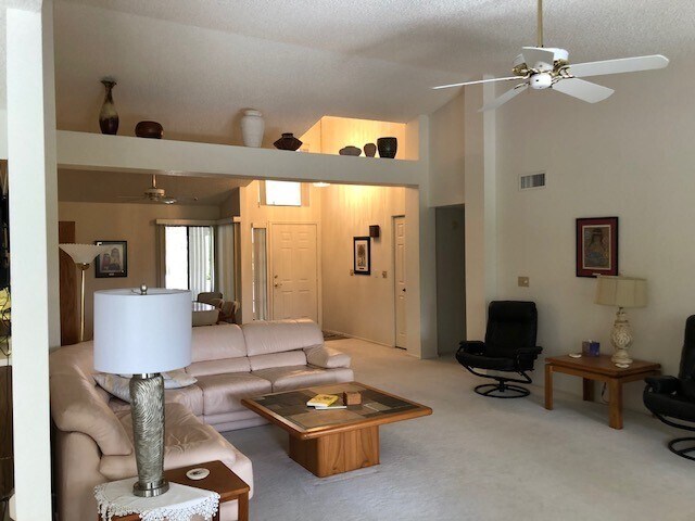 Building Photo - 2639 Leisure World