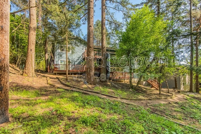 Building Photo - 303 Cervantes Cir
