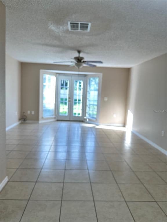 Building Photo - 4019 Dijon Dr