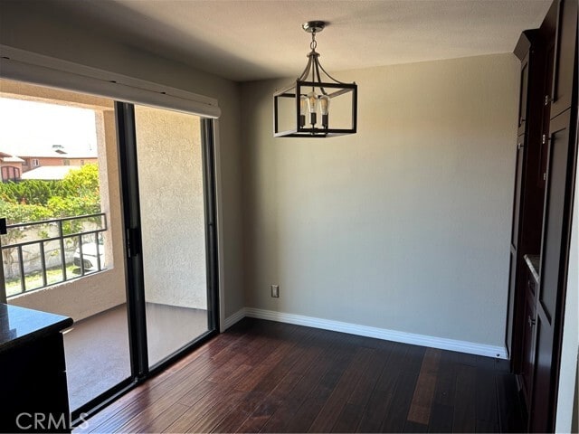 Building Photo - 16411 Lazare Ln
