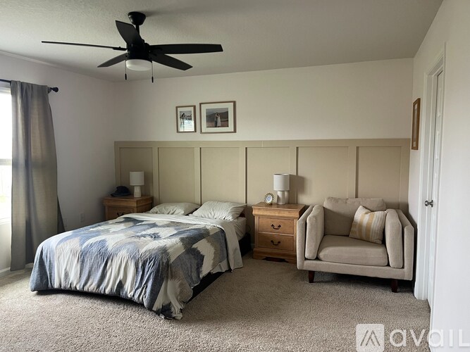 Building Photo - 5236 Peach Dr