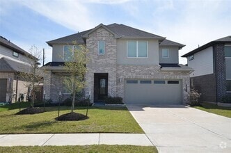 Building Photo - 28615 Halle Ray Dr