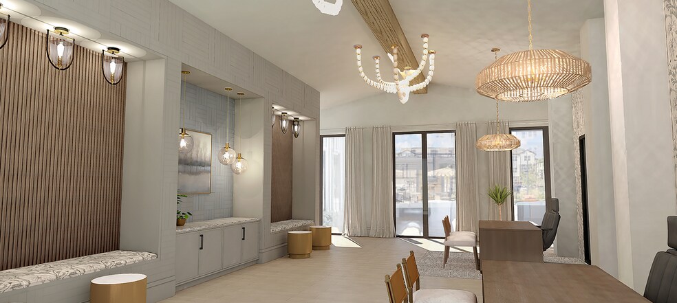 Building Photo - Broadstone Candela