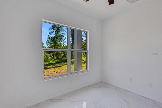 Building Photo - 4439 Eldron Ave