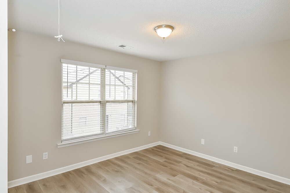 Building Photo - 214 Ben Ln