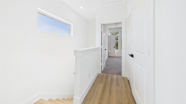 Building Photo - 5314 Terry St