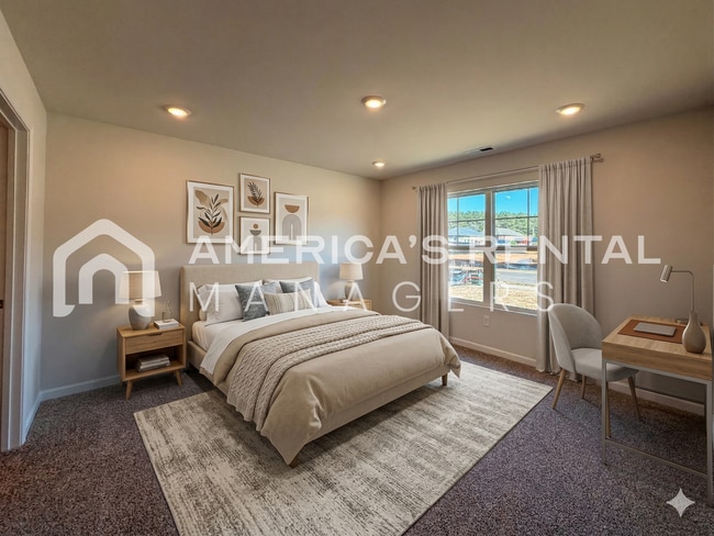 Building Photo - Move-in Special! New Construction Home for Rent! Sign a 13-month lease by 6/15/2026 and receive a...