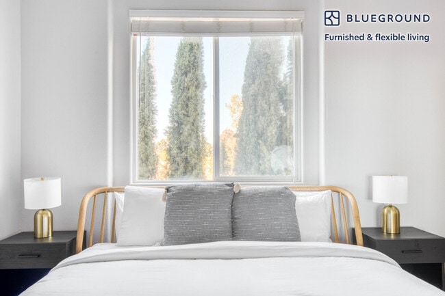 Building Photo - 2820 Sawtelle Blvd