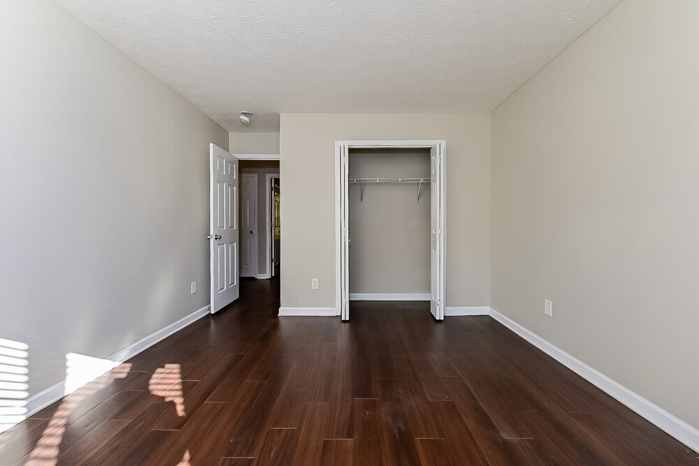 Building Photo - 100 Astilbe Meadow Dr