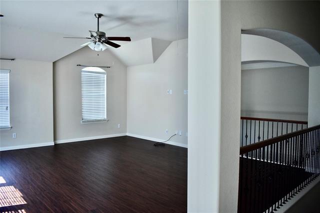 Building Photo - 384 Spring Meadow Dr